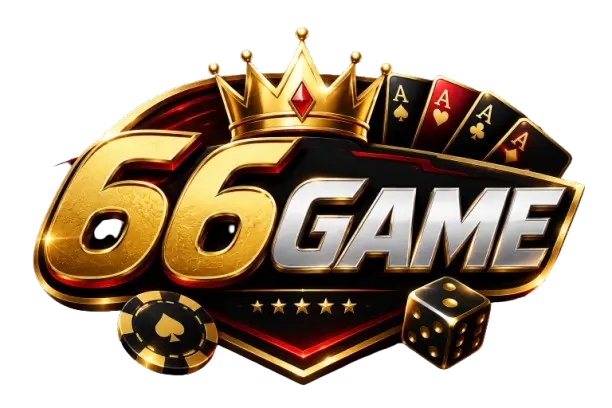 66Game India #1 – Play 66Game Online Free | 66Game Mobile Platform